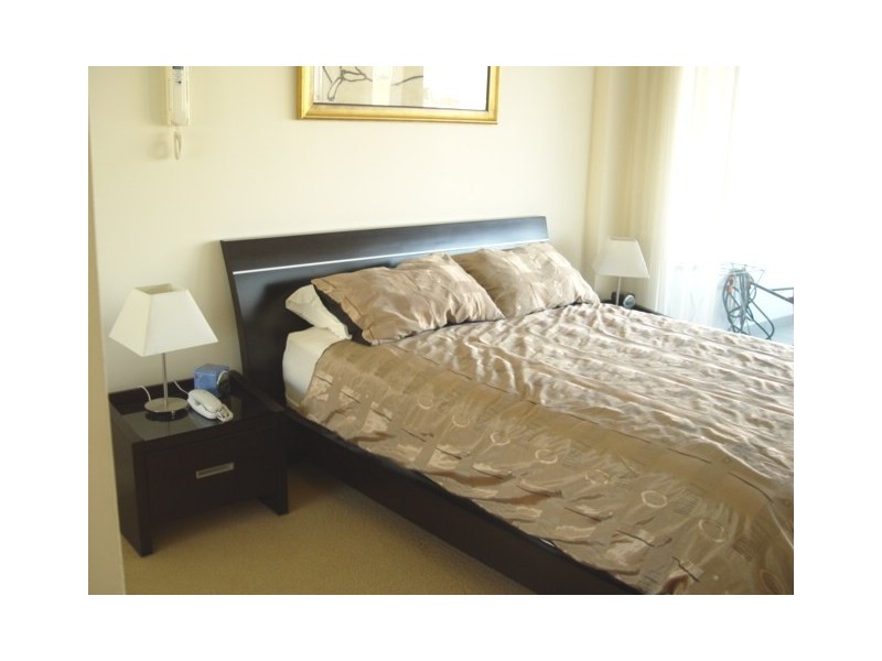 50 Murray Street, Sydney NSW 2000