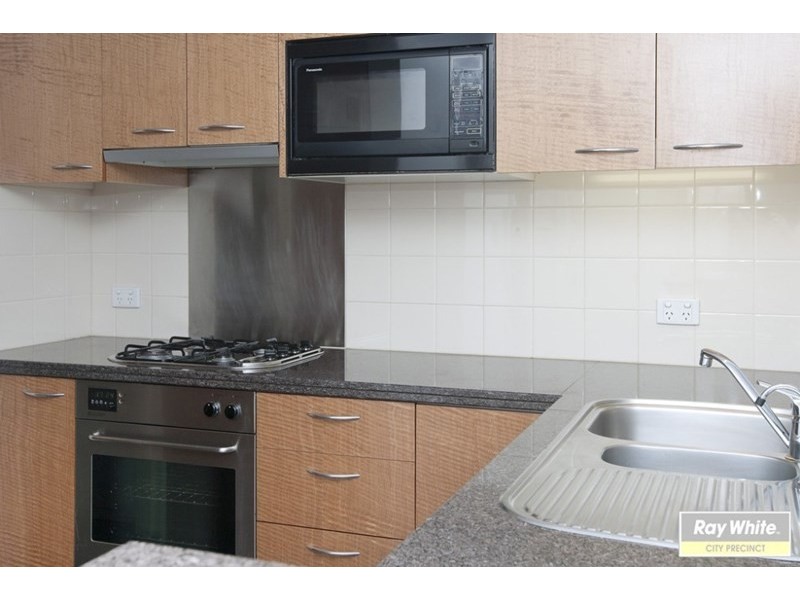 Level 3 281 Elizabeth Street, Sydney NSW 2000