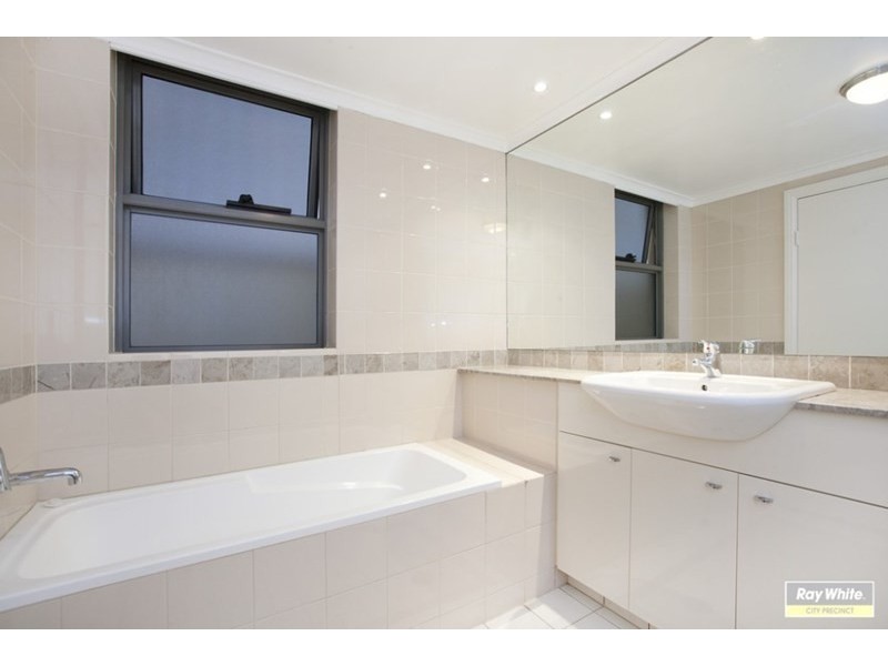 Level 3 281 Elizabeth Street, Sydney NSW 2000