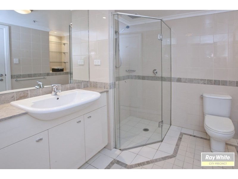 Level 3 281 Elizabeth Street, Sydney NSW 2000