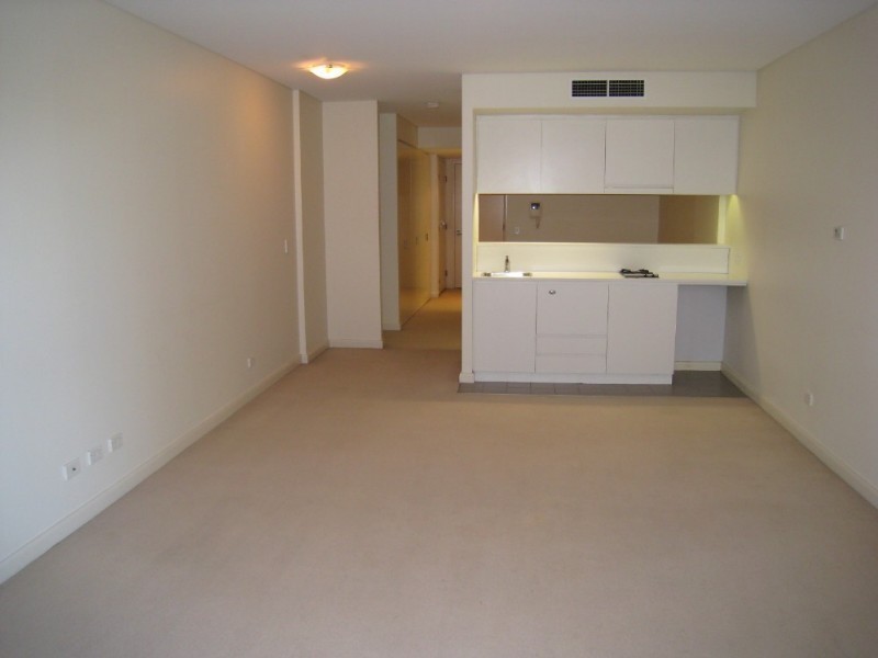 45 Shelly Street, Sydney NSW 2000