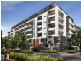 Level 6 21 Scotsman Street, Forest Lodge NSW 2037