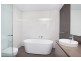 Level 6 21 Scotsman Street, Forest Lodge NSW 2037