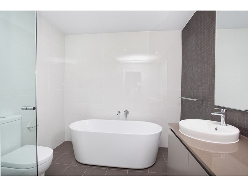 Level 6 21 Scotsman Street, Forest Lodge NSW 2037