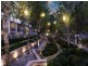 Level 6 21 Scotsman Street, Forest Lodge NSW 2037