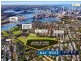 Level 6 21 Scotsman Street, Forest Lodge NSW 2037
