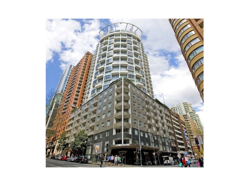 Level 3 298 Sussex Street, Sydney NSW 2000