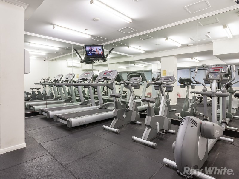 Level 3 298 Sussex Street, Sydney NSW 2000