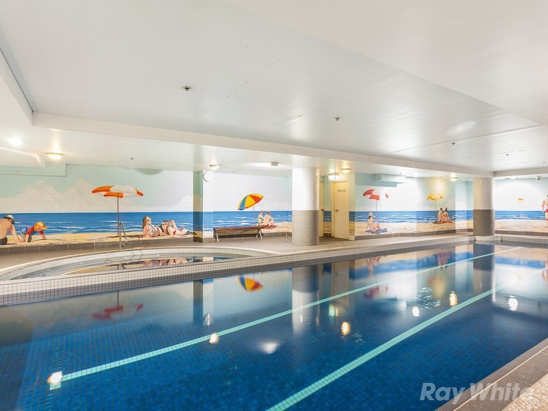 Level 3 298 Sussex Street, Sydney NSW 2000