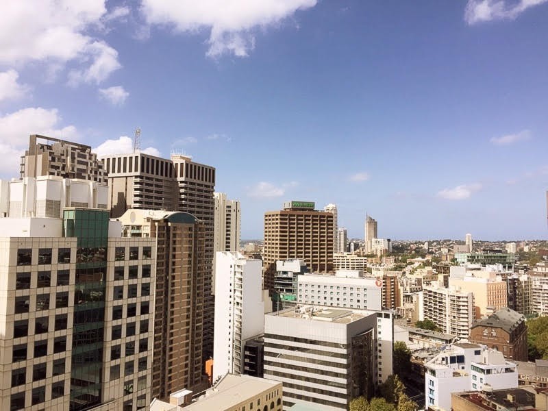 Level 33 303 Castlereagh Street, Sydney NSW 2000