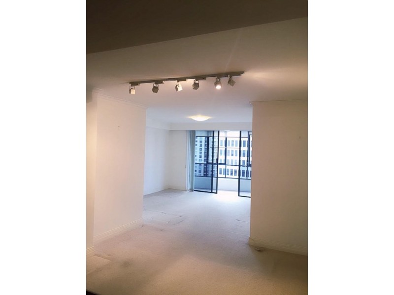 Level 33 303 Castlereagh Street, Sydney NSW 2000