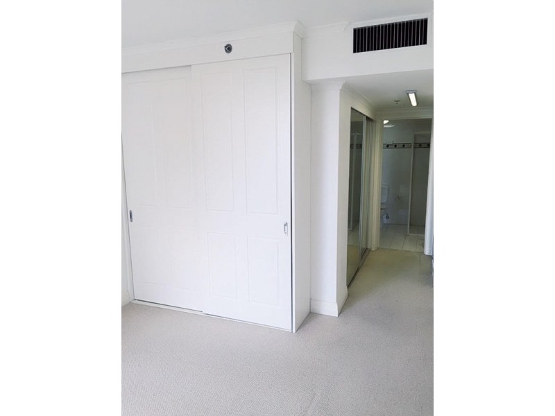 Level 33 303 Castlereagh Street, Sydney NSW 2000