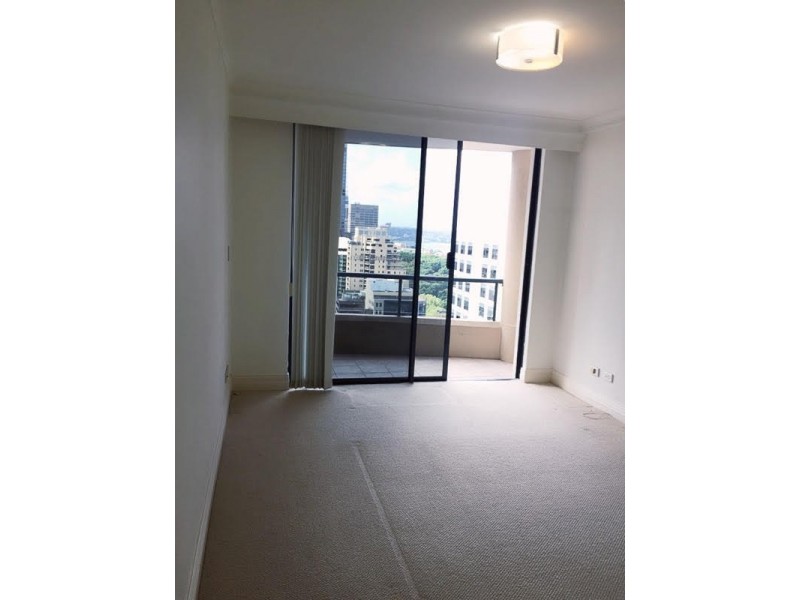 Level 33 303 Castlereagh Street, Sydney NSW 2000