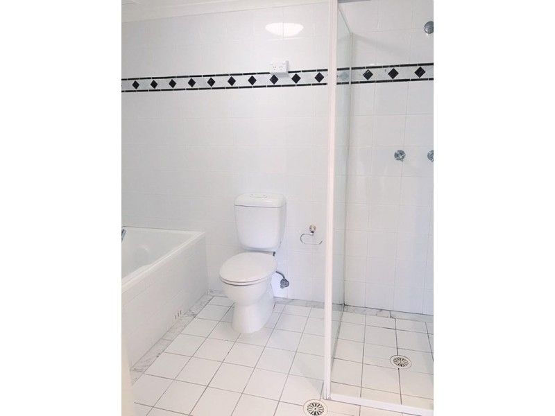 Level 33 303 Castlereagh Street, Sydney NSW 2000