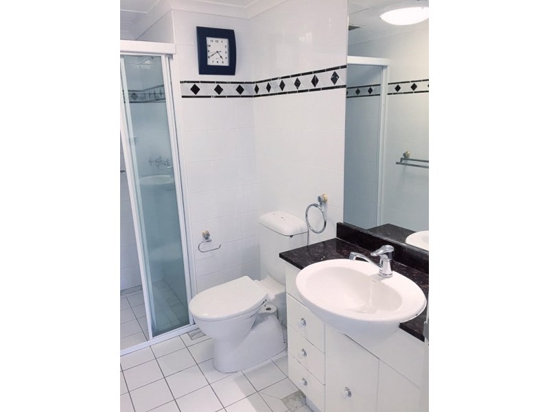 Level 33 303 Castlereagh Street, Sydney NSW 2000