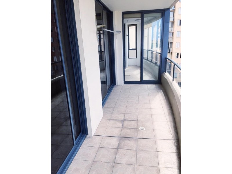 Level 33 303 Castlereagh Street, Sydney NSW 2000