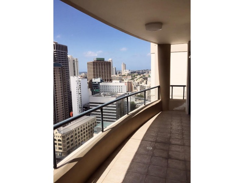 Level 33 303 Castlereagh Street, Sydney NSW 2000