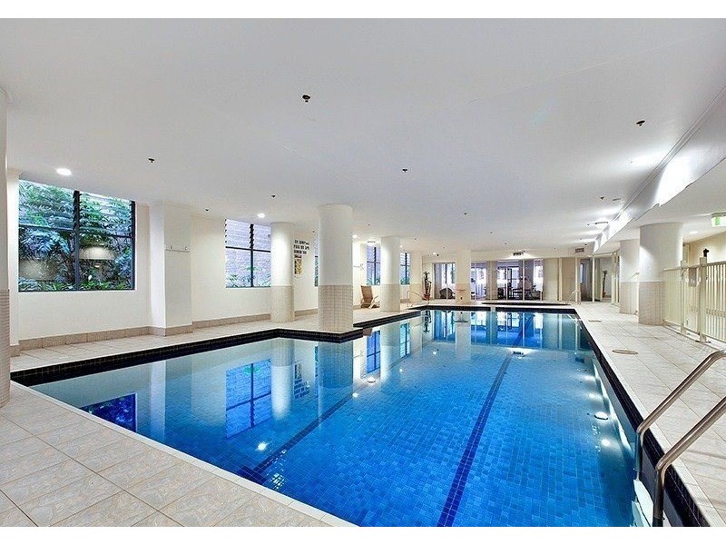 Level 33 303 Castlereagh Street, Sydney NSW 2000