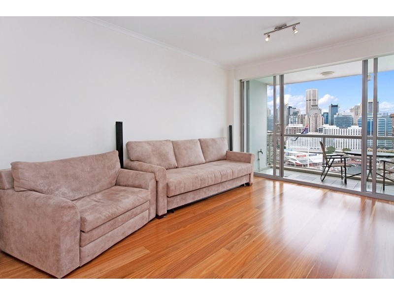 Level 14 50 Murray Street, Sydney NSW 2000