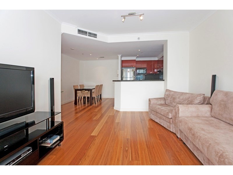 Level 14 50 Murray Street, Sydney NSW 2000