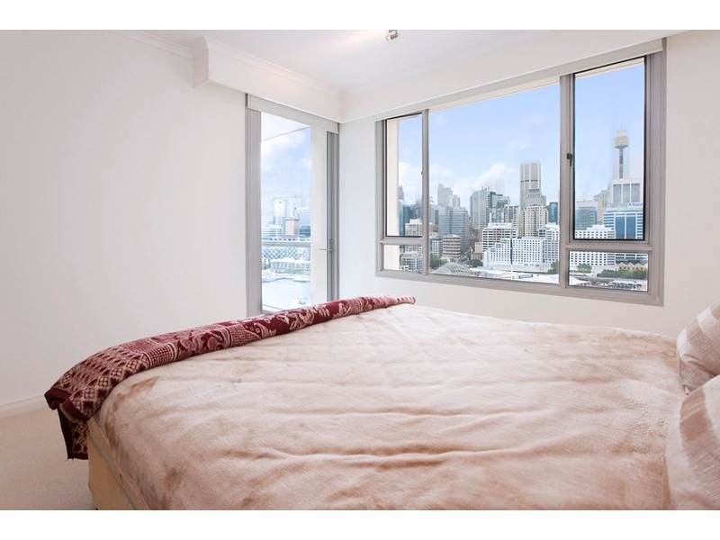 Level 14 50 Murray Street, Sydney NSW 2000