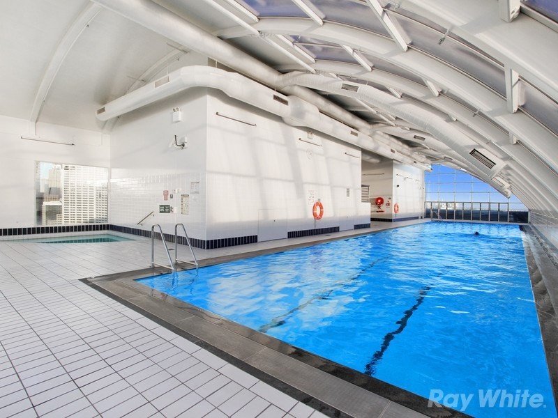 Level 14 50 Murray Street, Sydney NSW 2000