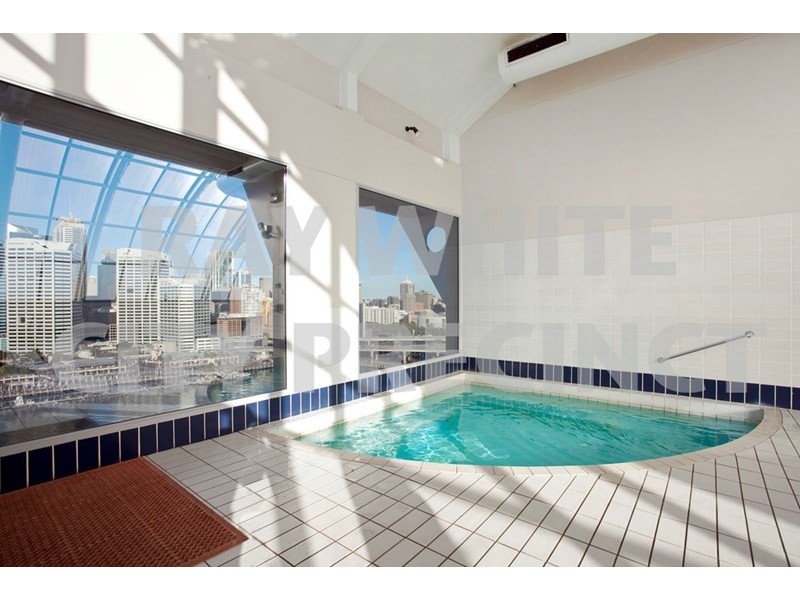 Level 14 50 Murray Street, Sydney NSW 2000