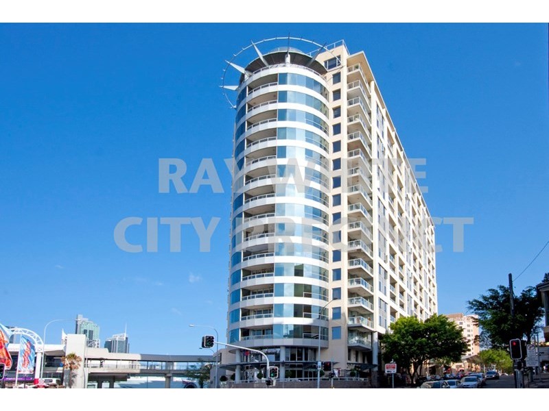 Level 14 50 Murray Street, Sydney NSW 2000