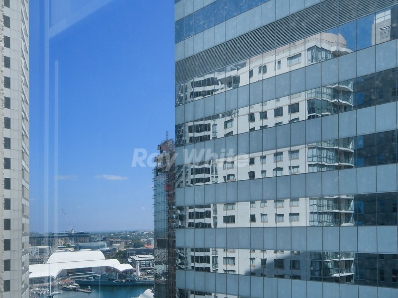 2001/ 433 Kent Street, Sydney NSW 2000