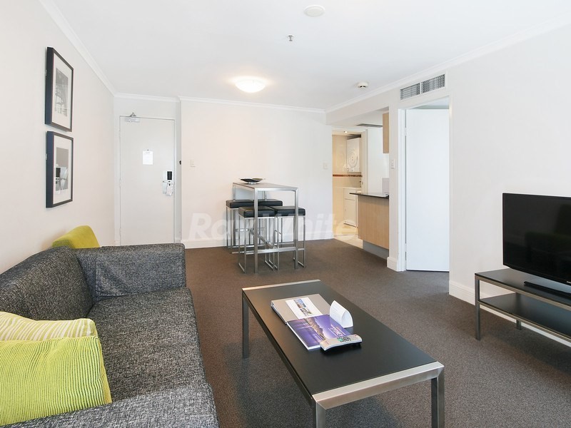 2001/ 433 Kent Street, Sydney NSW 2000