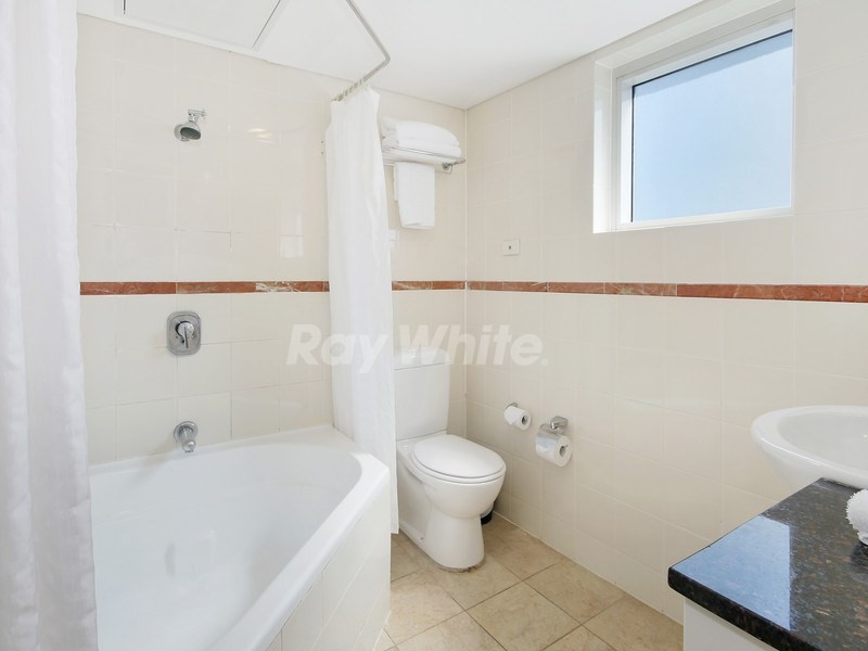 2001/ 433 Kent Street, Sydney NSW 2000