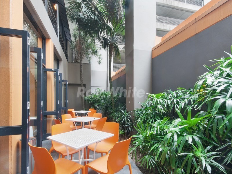 2001/ 433 Kent Street, Sydney NSW 2000