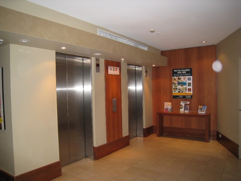 38 Harbour Street, Sydney NSW 2000