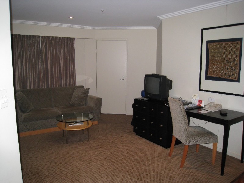 38 Harbour Street, Sydney NSW 2000