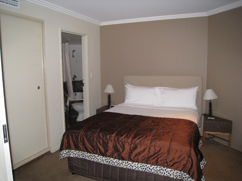 38 Harbour Street, Sydney NSW 2000