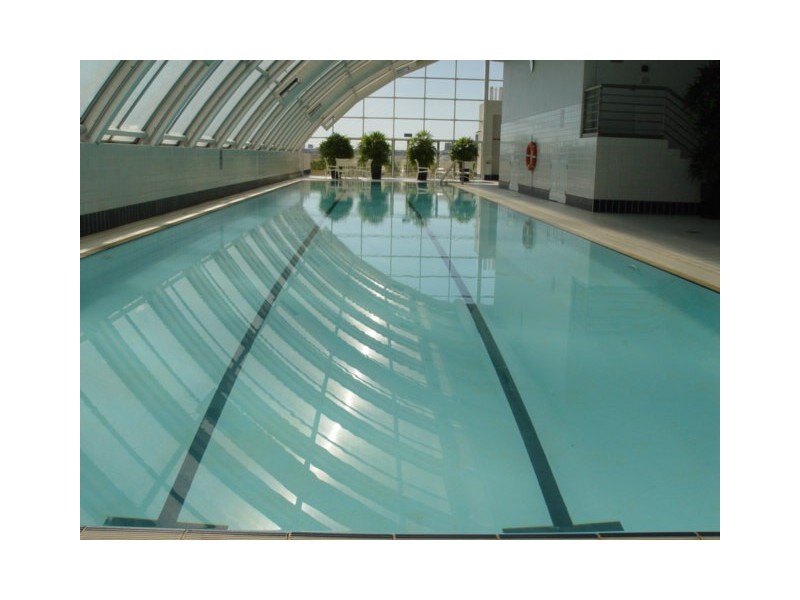 50 Murray Street, Sydney NSW 2000