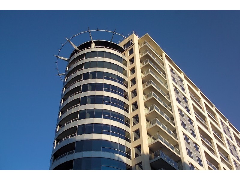 50 Murray Street, Pyrmont NSW 2009