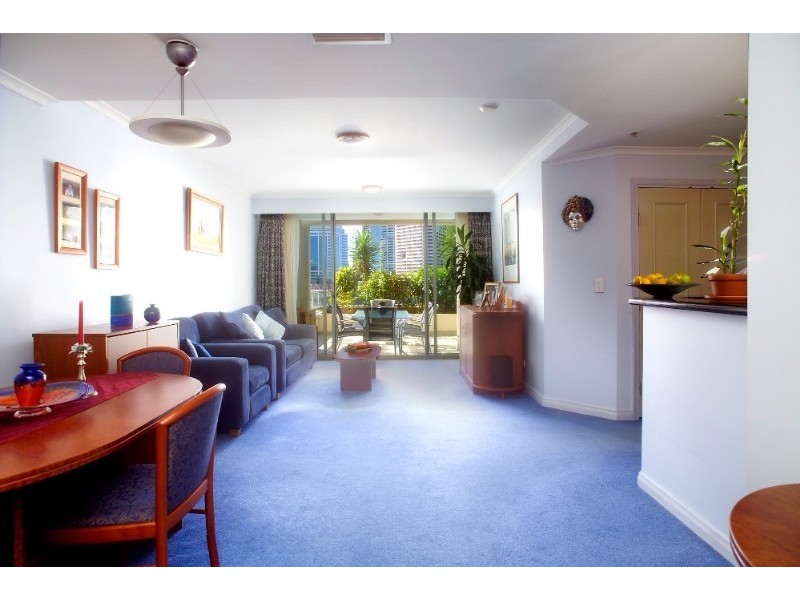 50 Murray Street, Sydney NSW 2000