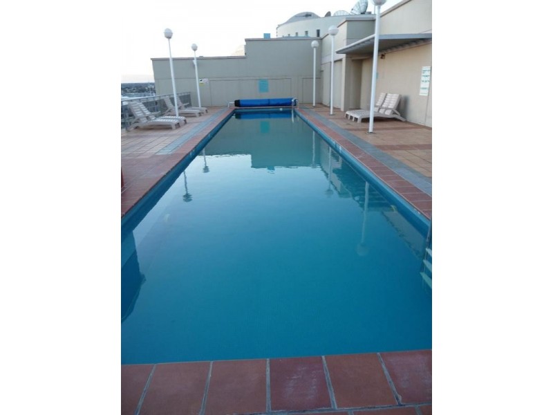 28 Harbour Street, Sydney NSW 2000