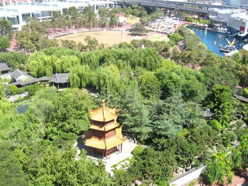 28 Harbour Street, Sydney NSW 2000