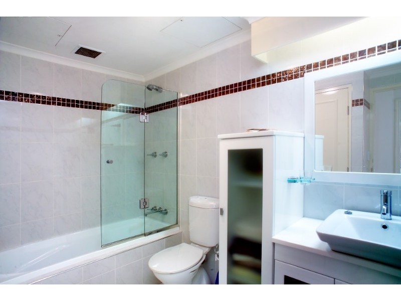 50 Murray Street, Pyrmont NSW 2009