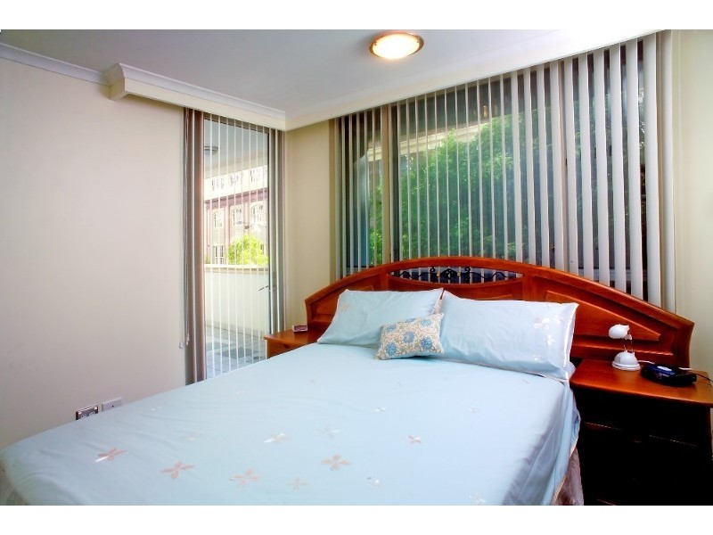 50 Murray Street, Sydney NSW 2000