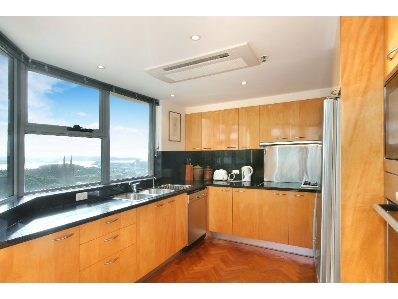 281 Elizabeth Street, Sydney NSW 2000