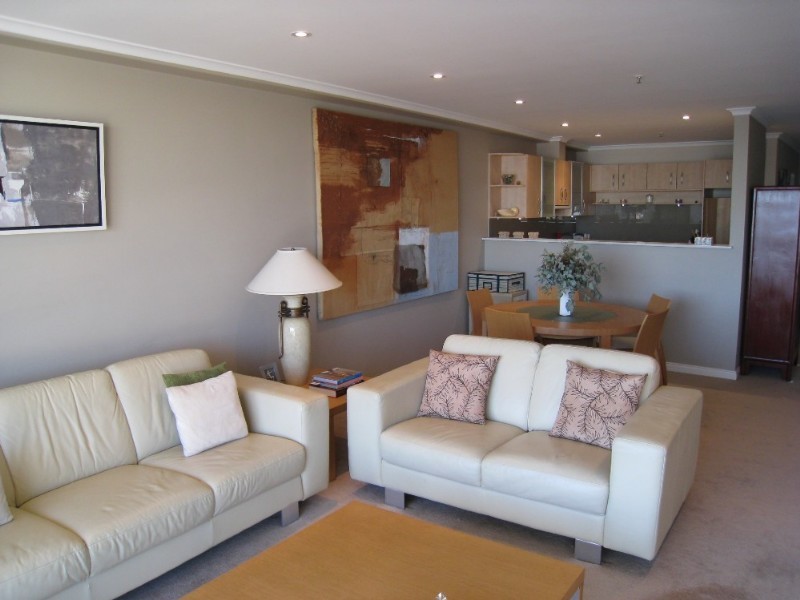 110 Sussex Street, Sydney NSW 2000