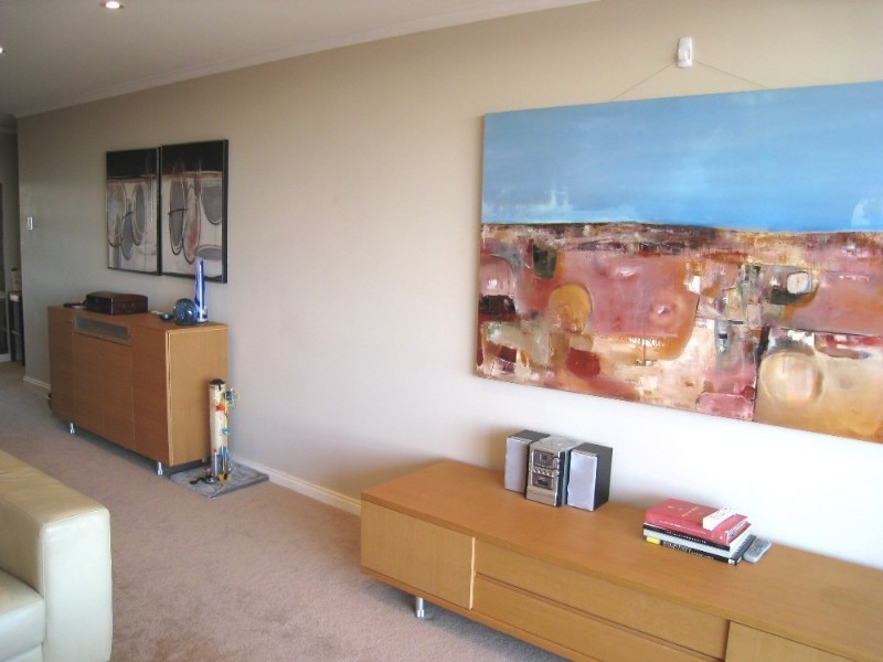 110 Sussex Street, Sydney NSW 2000