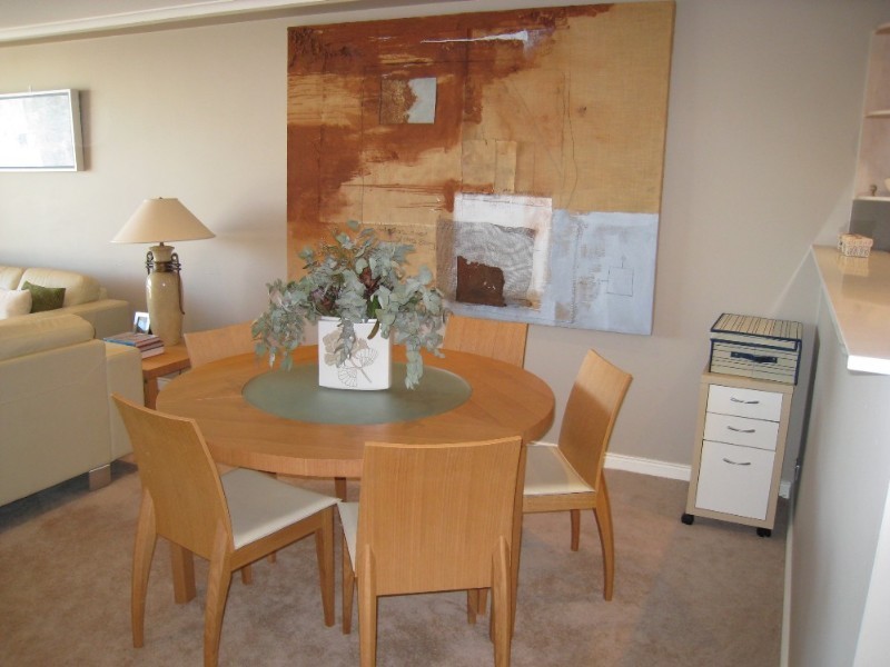 110 Sussex Street, Sydney NSW 2000