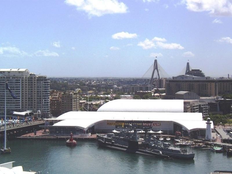 37-41 King Street, Sydney NSW 2000