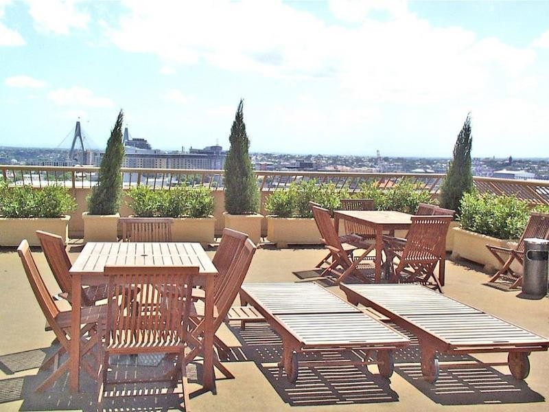 37-41 King Street, Sydney NSW 2000