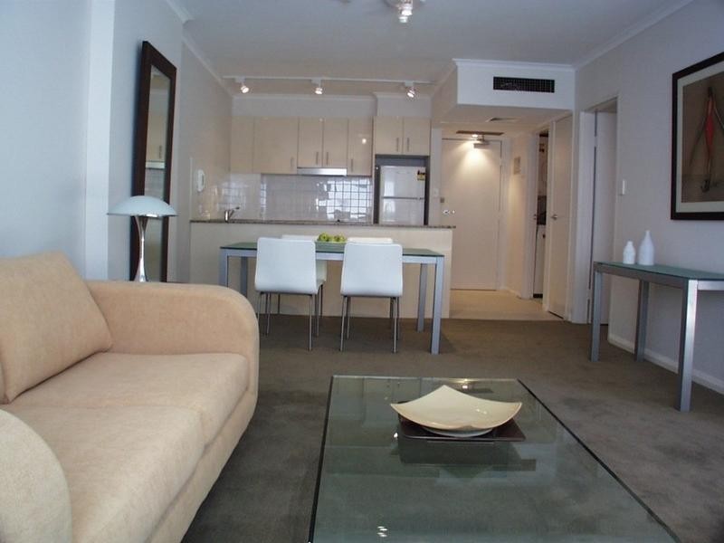 37-41 King Street, Sydney NSW 2000