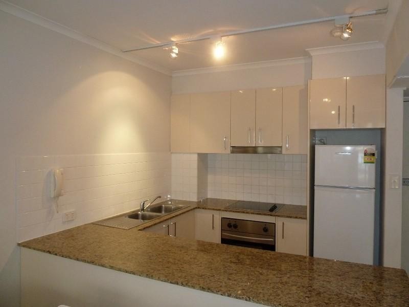 37-41 King Street, Sydney NSW 2000
